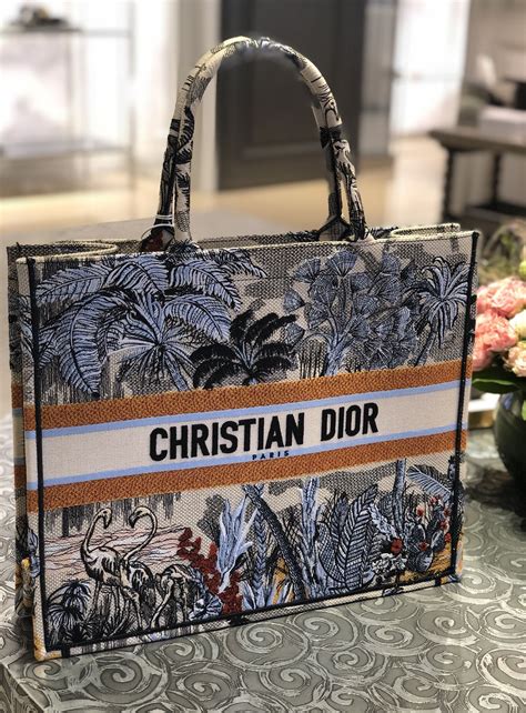 bolsa estilo dior|dior black friday outlet.